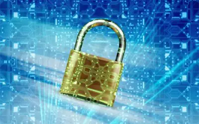 What Is a Web Application Firewall and Why You Need One