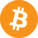 BitCoin Logo