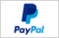 PayPal Logo