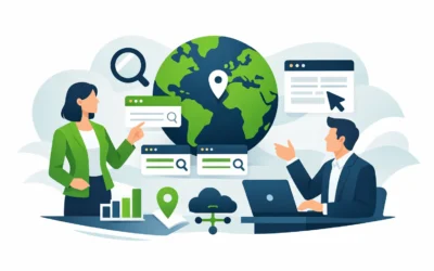 Choosing the Right Domain for Your Brand