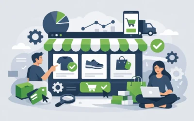 How to Use WooCommerce the Right Way