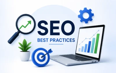 15 SEO Best Practices That Improve Website Rankings