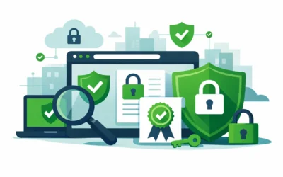 How to Choose the Right SSL Certificate for Your Website