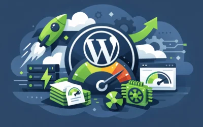 Top 5 Cache Plugins for WordPress