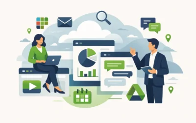 What Is Google Workspace and Who Needs It?