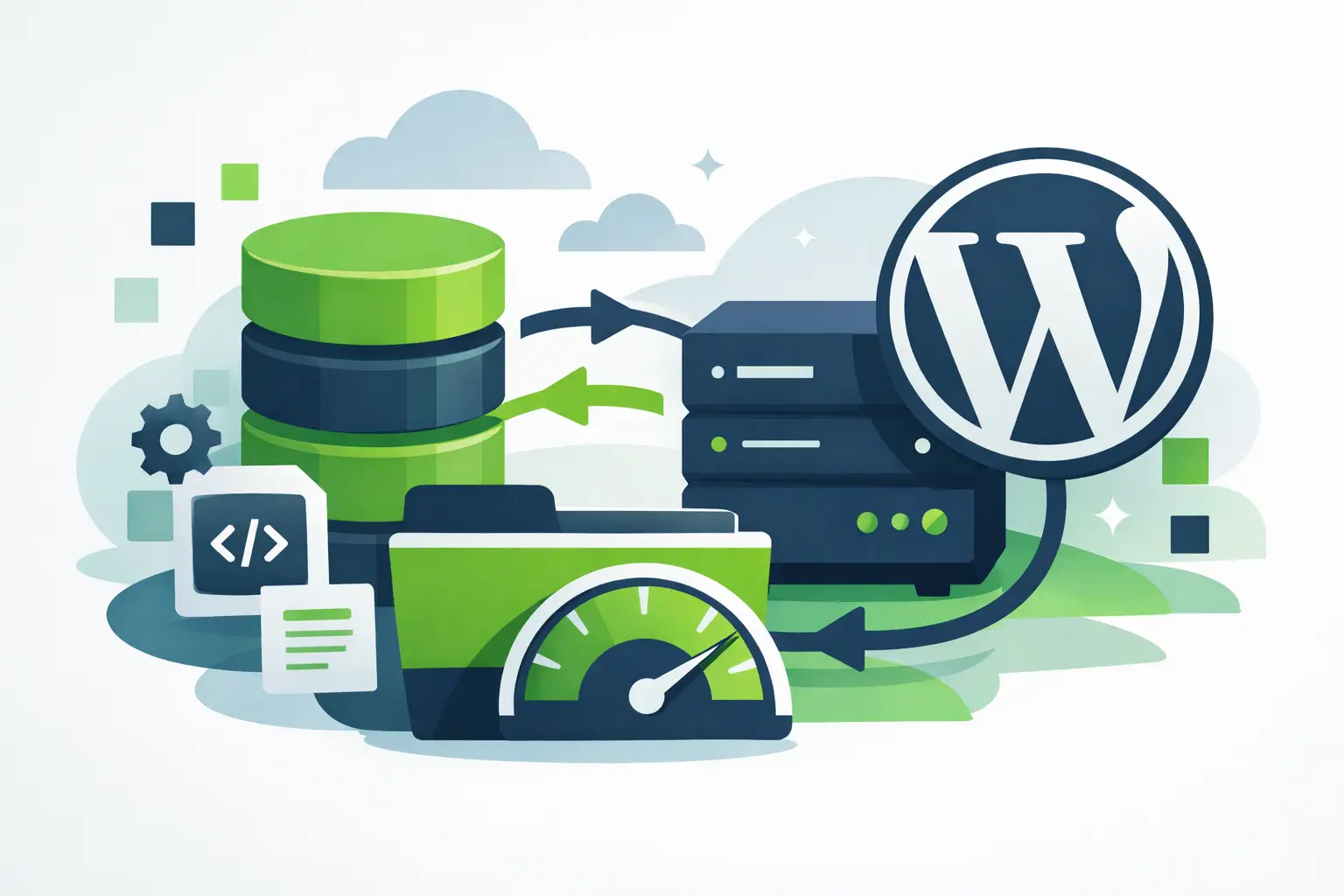What Is Persistent Object Cache in WordPress? What Is Persistent Object Cache in WordPress?