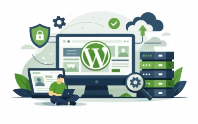 Managed WordPress Hosting Review Guide